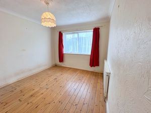 Richard Avenue- click for photo gallery